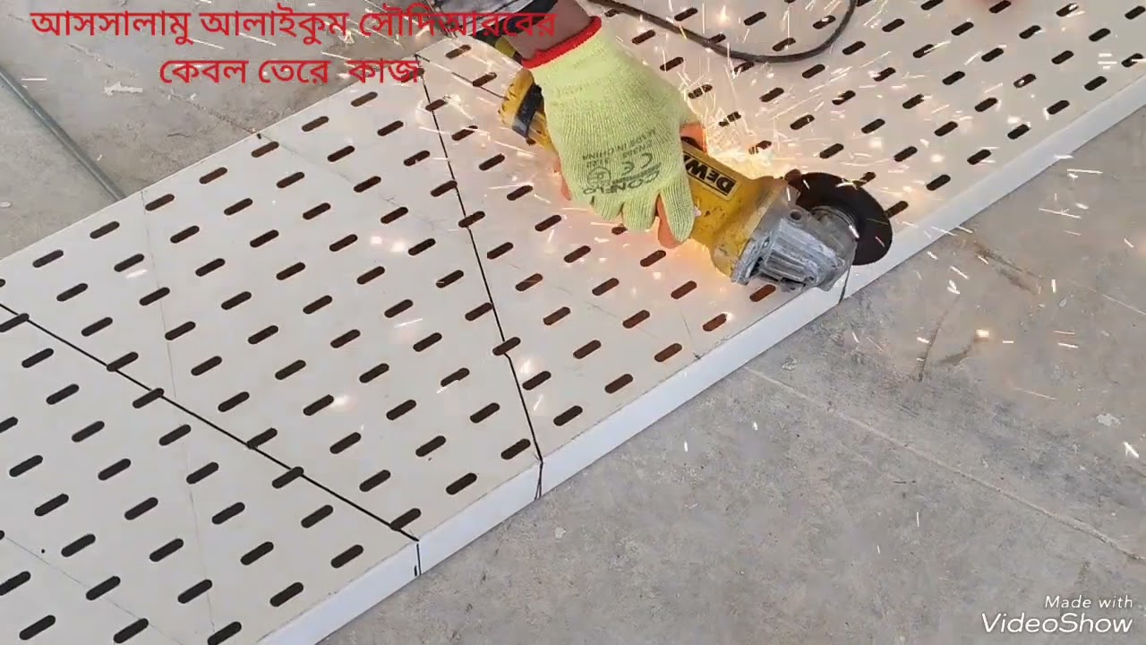 আসসালামু আলাইকুম সৌদিআরবের কেবল তেরে  কাজ#friends #mountains #construction #travel