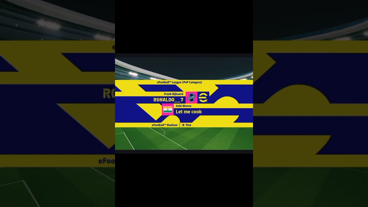 opponent is destroyed by my team 🥶💥 comeback gameplay 