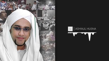 Asmaul Husna Nurul Musthofa