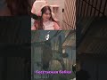 GoStrazy охотится на бесстыжую бабку в Resident Evil 7 #shorts