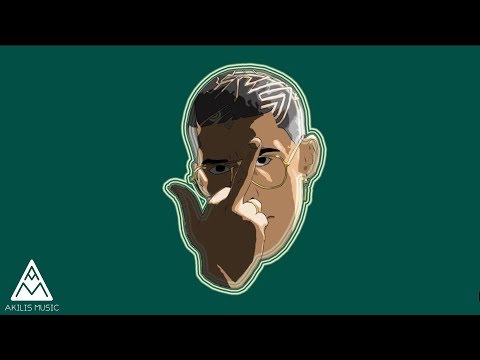 Pista de Trap 2018 | Trap Beat Instrumental (SonikBeats x AkilisMusic - Shooter)