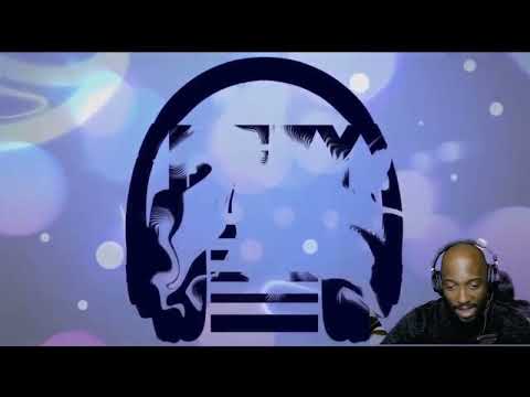 Playing Beats from my 2025 - 365 Folder Pt. 1 | Beezy430