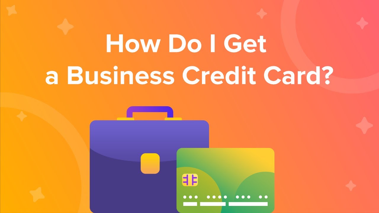Best Business Credit Cards August 2021