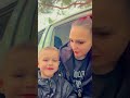 Кто у вас дома строгий?!