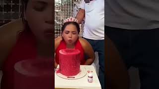 funniest fails moments ever part 297 #shorts #fun #funny #viral #youtubeshorts #shortvideo