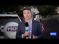 Police investigating suspected murder-suicide in south-west Queensland | ABC NEWS