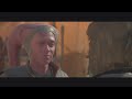 Star Wars Outlaws playthrough part 18 legacy quest part 2