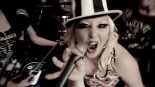 The Irresponsibles "Pretty Boy"