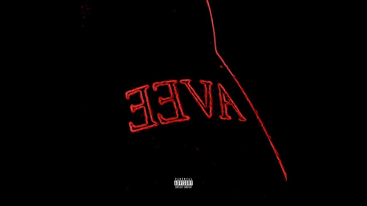 Watch TAFA - Avee Freestyle (Official Audio) on YouTube Watch TAFA - Avee Freestyle (Official Audio) on YouTube