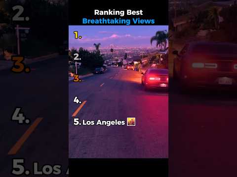 Ranking the Best
