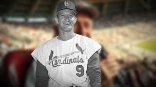 Bob Uecker’s Heartbreaking Goodbye: A Baseball Icon’s Legacy