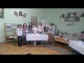 Мова українська мова солов їна Мова українська мова солов їна