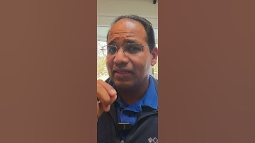 Ultra Hard CISSP Question