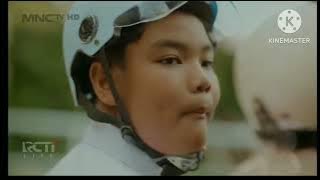 Download lagu [MYS Iklan 2025] Iklan Pop Mie Goreng | Ojek Motor | MNCTV