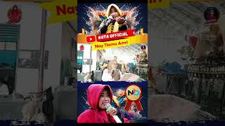 Download Lagu PAYUNGAN II TARLING 2024 MP3