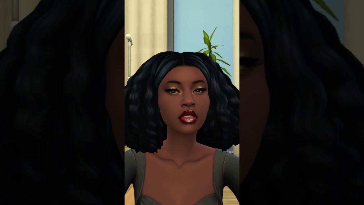 Download her on my Patreon. It’s public! 