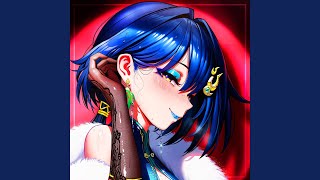 Just Dance rock Version