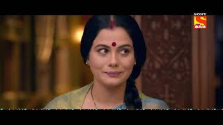 Sony SAB | Khushiyon Wali Diwali