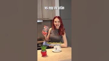 Ilyen amikor elmúlik a rózsaszín felhő, ugye?😂 #mantaro #mantarocoffee #kávé #humor #párkapcsolat