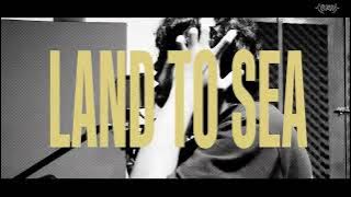 Download lagu Osborn - Austerity (Video Lyric)