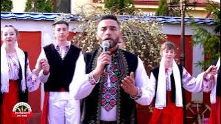 Andrei Turculeanu -Dragoste m-ai mințit iar(cover)