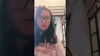 #singersongwriter