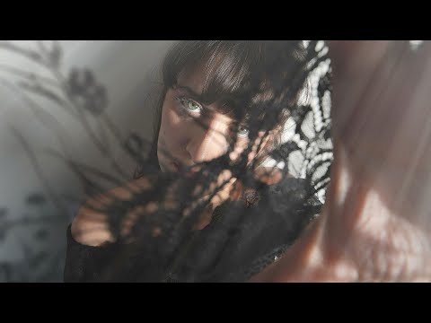 Bahar Çalışkan - Elim Gitmiyor  | Official Music Video