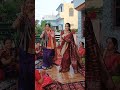 Kankariya Maar Ke Jagaya#karvachauth #song #sorts