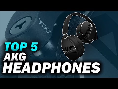 Top 5 Best