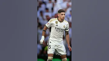 CAMAVINGA CAMA OH REAL MADRID SONG 