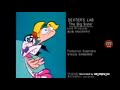 Dexter S Laboratory The Big Sister Pilot Credits 1995 