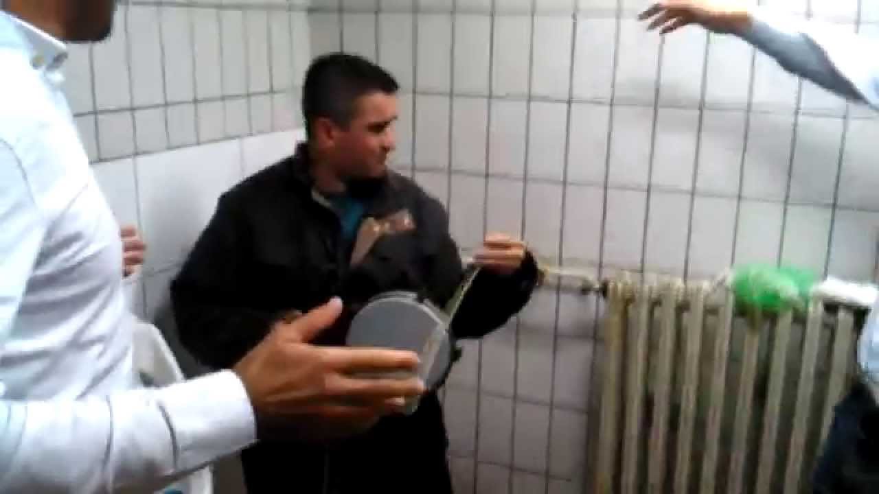 bobe mance - hotel vranje