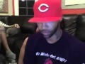 Joe budden reacts to kendricks control verse p1