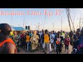 Okooro Masquerade Festival 2021 - Imakun Omi Ep 17