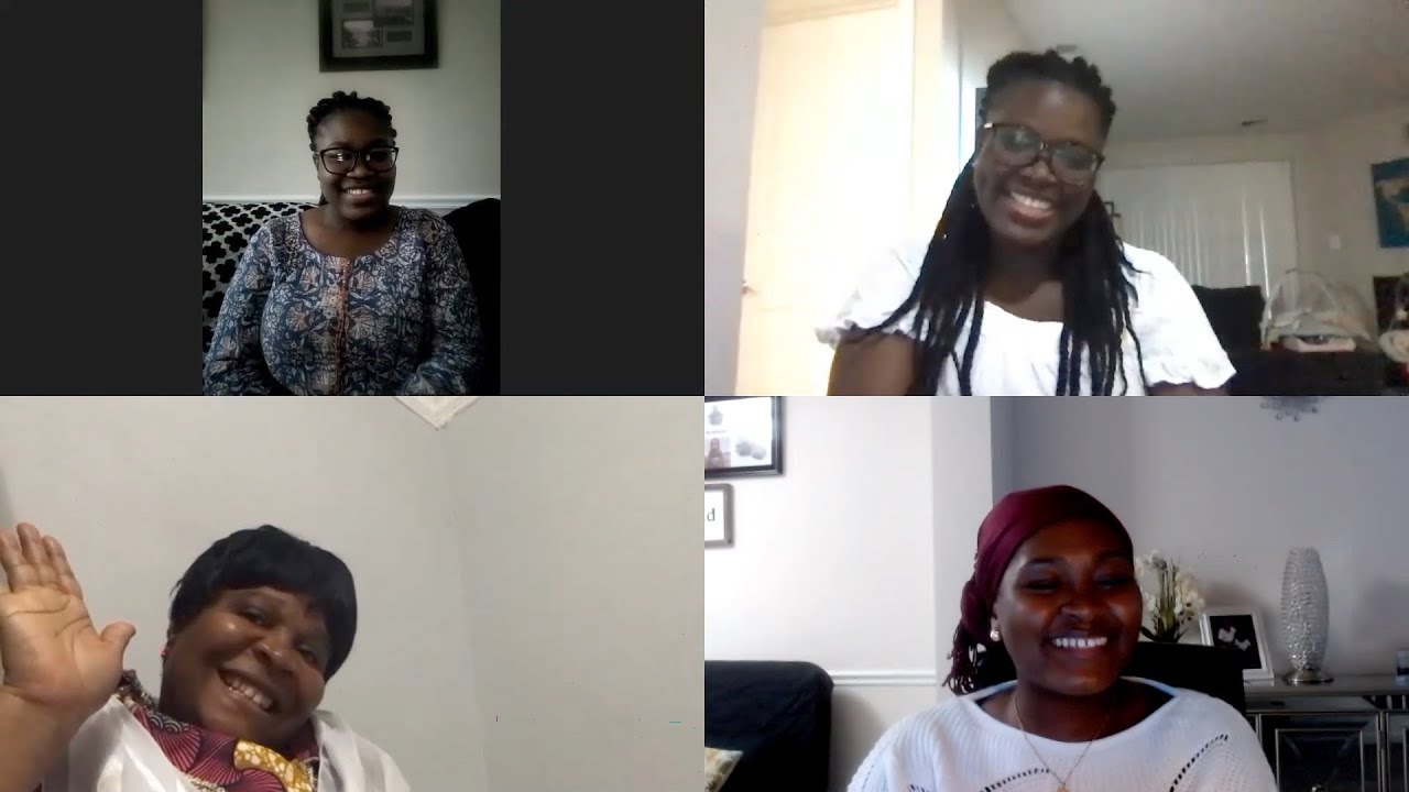 Hot Topic Drake Kills Sperm Using Hot Sauce YouTube