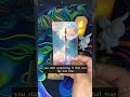 claim it now🥰 #fyp #4u #foryou #fyp #ypiviral #psychic #psychics #tarot #tarotcards #soulmate