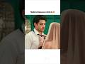 sameer and rimjhim cute moment 🥰 #rimjhim #shorts #love #trending #serial on dangal tv