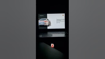 Porsche PowerPoint animation. #tutorial  #shorts #pepsi #powerpoint #ppt #powerpointanimation