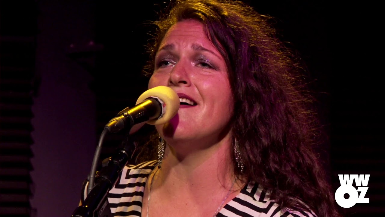 bon-bon-vivant-full-set-live-from-wwoz-2019-youtube
