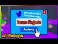 Nimble Studios Roblox