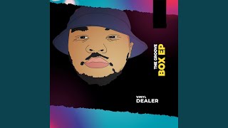 Unstable Leader (Dub Mix)