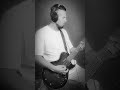 Anthrax - Got the time #metal #metalfans #electricguitar #guitar #guitarcover #heavymetalguitar
