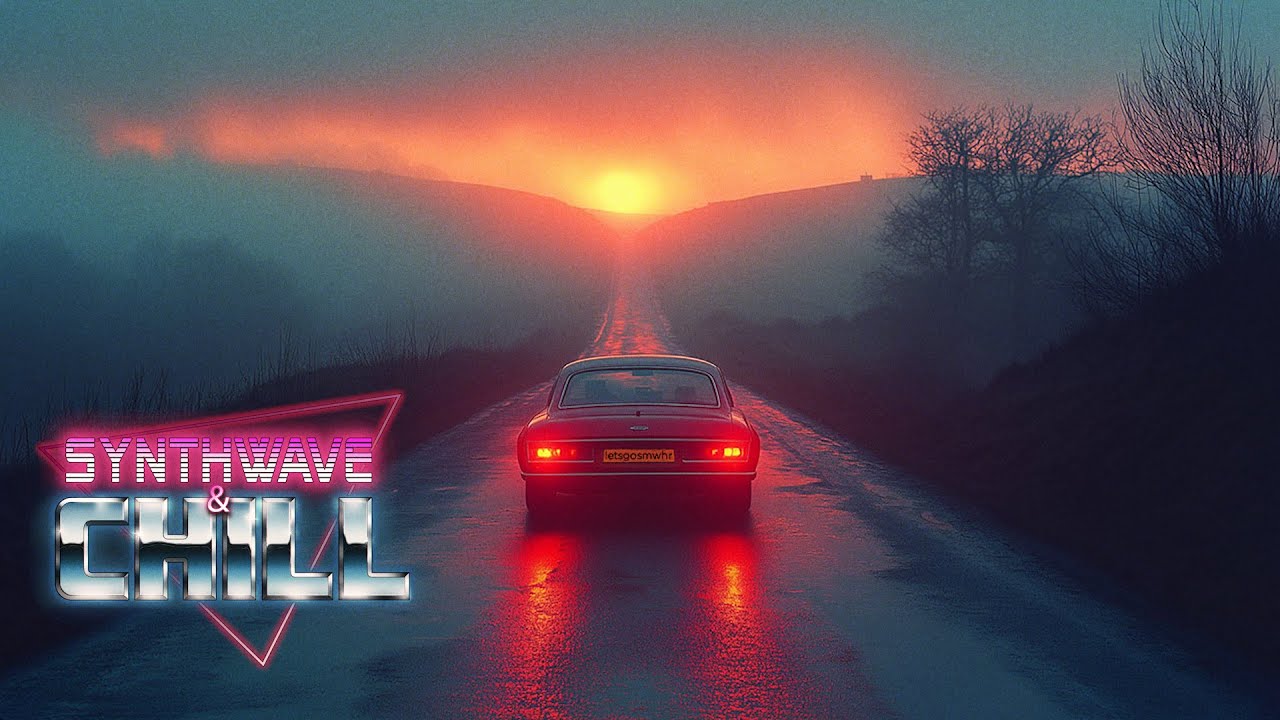 Kaiser Snap - Let's Go Somewhere