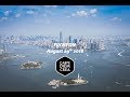 Another day, another flight FlyNyON Aug29