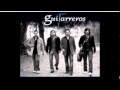 Guitarreros - En mi Alma