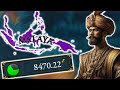 Eu4 136 malaya guide  this is the secret richest nation in eu4