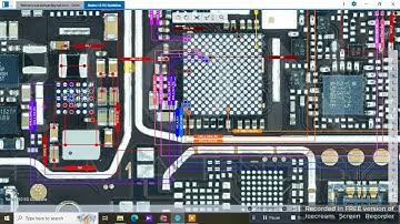 XIAOMI REDMI 10 5G network problem solution