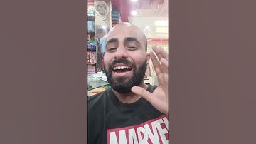 what is IGNOU regional centre? study centre? and examination centre?