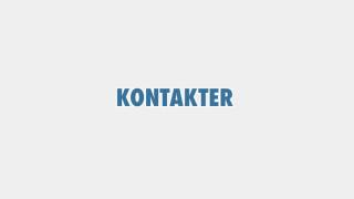 Omnitor eCtouch Ringa Samtal