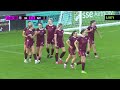 SSE Airtricity Women's Premier Division | Round 21 | Galway United 3-0 Waterford | Highlights
